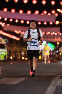 BIB: 
                            <button type="button" onclick="openModal(23737315)" class="btn btn-primary btn-sm float-right btn-popup" data-toggle="modal" data-target=".modal-high-quality">
                        <i class="fas fa-shopping-cart"></i> Add to Cart
                    </button>
                                            <button type="button" onclick="isThisMe(23737315, true)" class="btn btn-success btn-sm float-right btn-popup btn-isme hidden" data-toggle="tooltip" data-placement="bottom" title="นี่คือรูปของคุณใช่ไหม คลิกที่นี่เพื่อเอาเข้าอัลบั้ม">
                        <i class="fas fa-plus"></i> Add to album
                    </button>
                    <button type="button" onclick="isThisMe(23737315, false)" class="btn btn-warning btn-sm float-right btn-popup btn-isnotme hidden">
                        <i class="fas fa-ban"></i> Remove from album
                    </button>